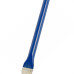 Talhadeiras Max Redonda 3/4'' X 8'' - 1908