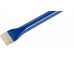 Talhadeiras Max Redonda 3/4'' X 8'' - 1908