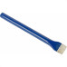 Talhadeiras Max Redonda 3/4'' X 10'' - 1910