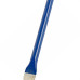 Talhadeiras Max Redonda 3/4'' X 10'' - 1910