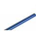 Talhadeiras Max Redonda 3/4'' X 12'' - 1912