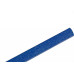 Talhadeiras Max Chata 1/4'' X 10'' - 2010