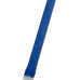 Talhadeiras Max Chata 1/4'' X 12'' - 2012