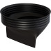 Antiespuma Estrela Dn100 - 2265