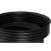 Antiespuma Estrela Dn100 - 2265