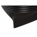 Antiespuma Estrela Dn150 - 2266