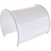 Tapa Furo Luva Esgoto Estrela 100Mm - 2053