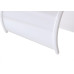 Tapa Furo Luva Esgoto Estrela 100Mm - 2053