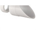 Valvula Retencao Para Esgoto Pvc Estrela 100Mm - 2337