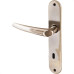 Fechadura Alianca Joy F-2700/241 Interna Alavanca Bronze - 083519