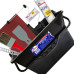 Kit Pintura Compel Com Cacamba 7 Pecas Pegue E Pinte - 0.969