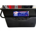 Kit Pintura Compel Com Cacamba 7 Pecas Pegue E Pinte - 0.969