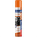 Oleo Desengripante Chemicolor Orange 250Ml/120G