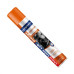 Oleo Desengripante Chemicolor Orange 250Ml/120G