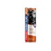 Oleo Desengripante Chemicolor Orange 250Ml/120G