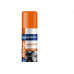 Oleo Desengripante Chemicolor Orange 250Ml/120G