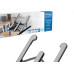 Apoio Ergonomico Para Notbook Mini Pix Dobravel Nr-17 - 079-0061