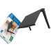 Suporte Multiuso Pix Conversor E Receptor Digital - 079-0077