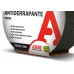 Fita Antiderrapante Adere Preta 860S 50Mm X 5M
