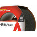 Fita Antiderrapante Adere Preta 860S 50Mm X 5M