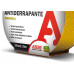 Fita Antiderrapante Adere Amarela 863S 50Mm X 5M