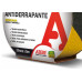 Fita Antiderrapante Adere Preta/Amarela 866S 50Mm X 5M