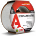 Fita Antiderrapante Adere Transparente 865S 50Mm X 5M