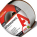 Fita Antiderrapante Adere Transparente 865S 50Mm X 5M