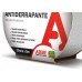Fita Antiderrapante Adere Transparente 865S 50Mm X 5M