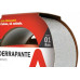 Fita Antiderrapante Adere Transparente 865S 50Mm X 5M