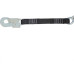 Trava Quedas Corax Neo Brake - Rosso Para Corda 12Mm - Ust00171A000-R
