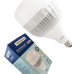 Lampada Led Alta Potencia Tramontina 100W. 9.000Lm Bivolt 6500K. - E-27 / E-40 - 58025074