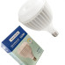 Lampada Led Alta Potencia Tramontina 150W. 13.500Lm Bivolt 6500K.- E-40 - 58025075