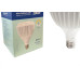 Lampada Led Alta Potencia Tramontina 200W. 18.000Lm Bivolt 6500K. - E-40 - 58025076