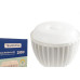 Lampada Led Alta Potencia Tramontina 200W. 18.000Lm Bivolt 6500K. - E-40 - 58025076