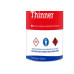Querosene Qualyvinil 900Ml