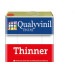 Querosene Qualyvinil 5 Litros