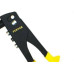 Alicate Rebitador Fertak 4 Bicos - 1009