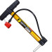 Bomba Ar Vertical Fertak 30Cm - 1601