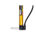 Bomba Ar Vertical Fertak 30Cm - 1601