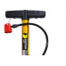 Bomba Ar Vertical Fertak 30Cm - 1601