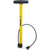 Bomba Ar Vertical Fertak 50Cm - 1600