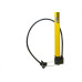 Bomba Ar Vertical Fertak 50Cm - 1600