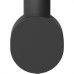Cunha Para Registro Gaveta Censi N.90 - 31100-01001