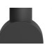 Cunha Para Registro Gaveta Censi N.90 - 31100-01001