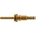 Reparo Para Registro Gaveta Censi Haste Curta 1/2'' Compativel Com Deca E Similares - 31500-03001