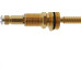 Reparo Para Registro Gaveta Censi Haste Curta 1/2'' Compativel Com Deca E Similares - 31500-03001