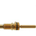 Reparo Para Registro Gaveta Censi Haste Curta 1/2'' Compativel Com Deca E Similares - 31500-03001