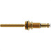 Reparo Para Registro Gaveta Censi Haste Longa 1/2'' Compativel Com Deca E Similares - 31501-03001