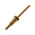 Reparo Para Registro Gaveta Censi Haste Longa 1/2'' Compativel Com Deca E Similares - 31501-03001